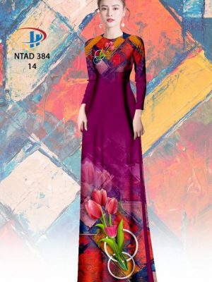 1617301020 230 vai ao dao dep mau moi (2)